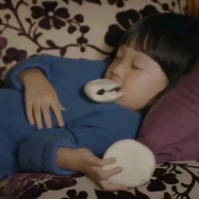 该吃欺骗餐了么