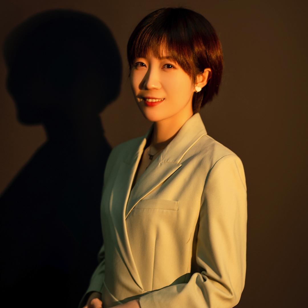 小乖音乐任老师