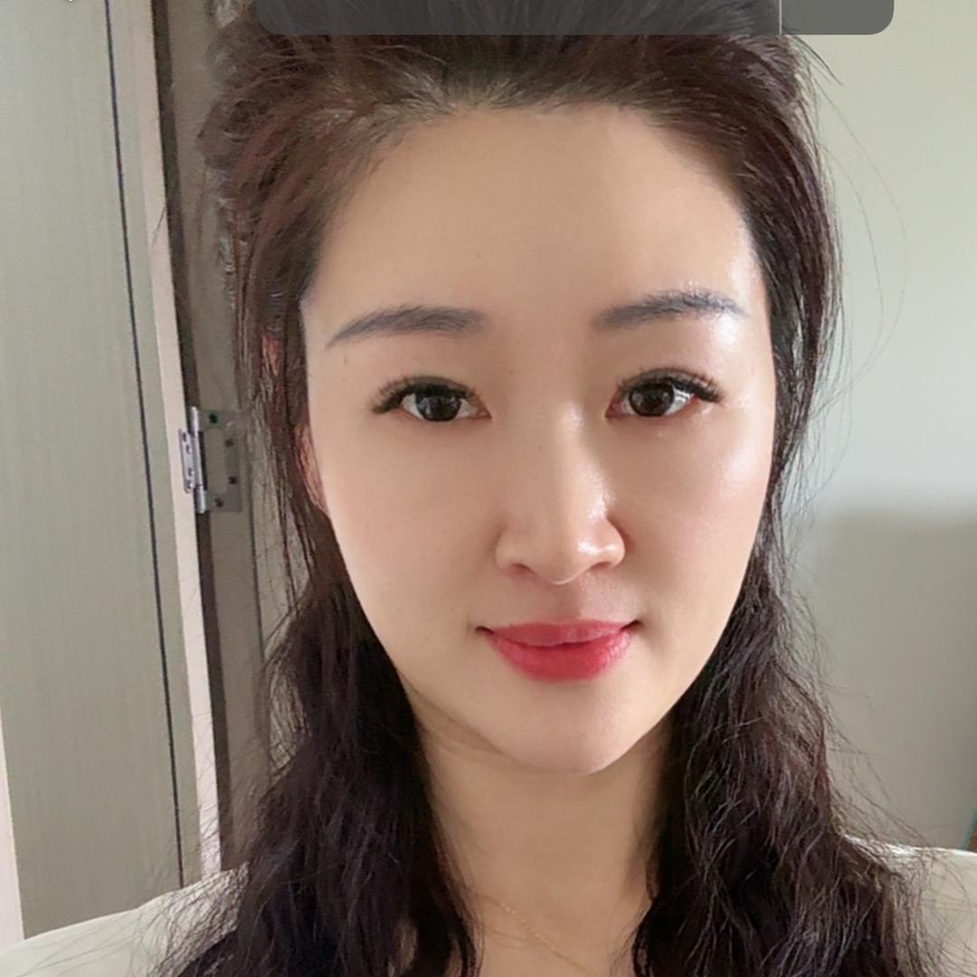 兮若阅读633