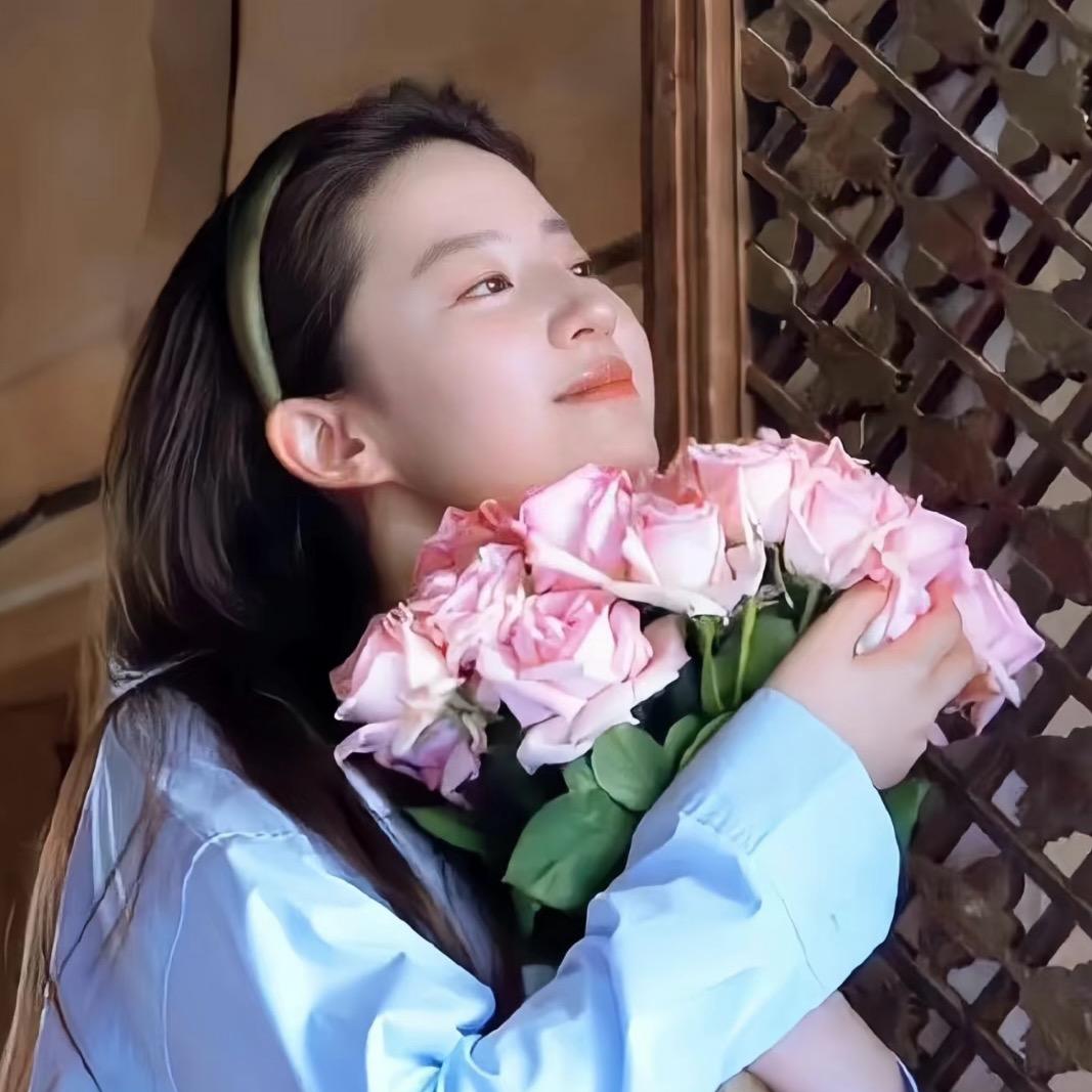 玖柒^^