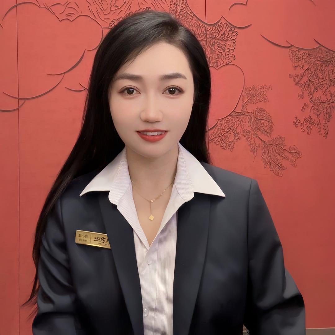 嘉禾皇廷万里江山小陆🦌