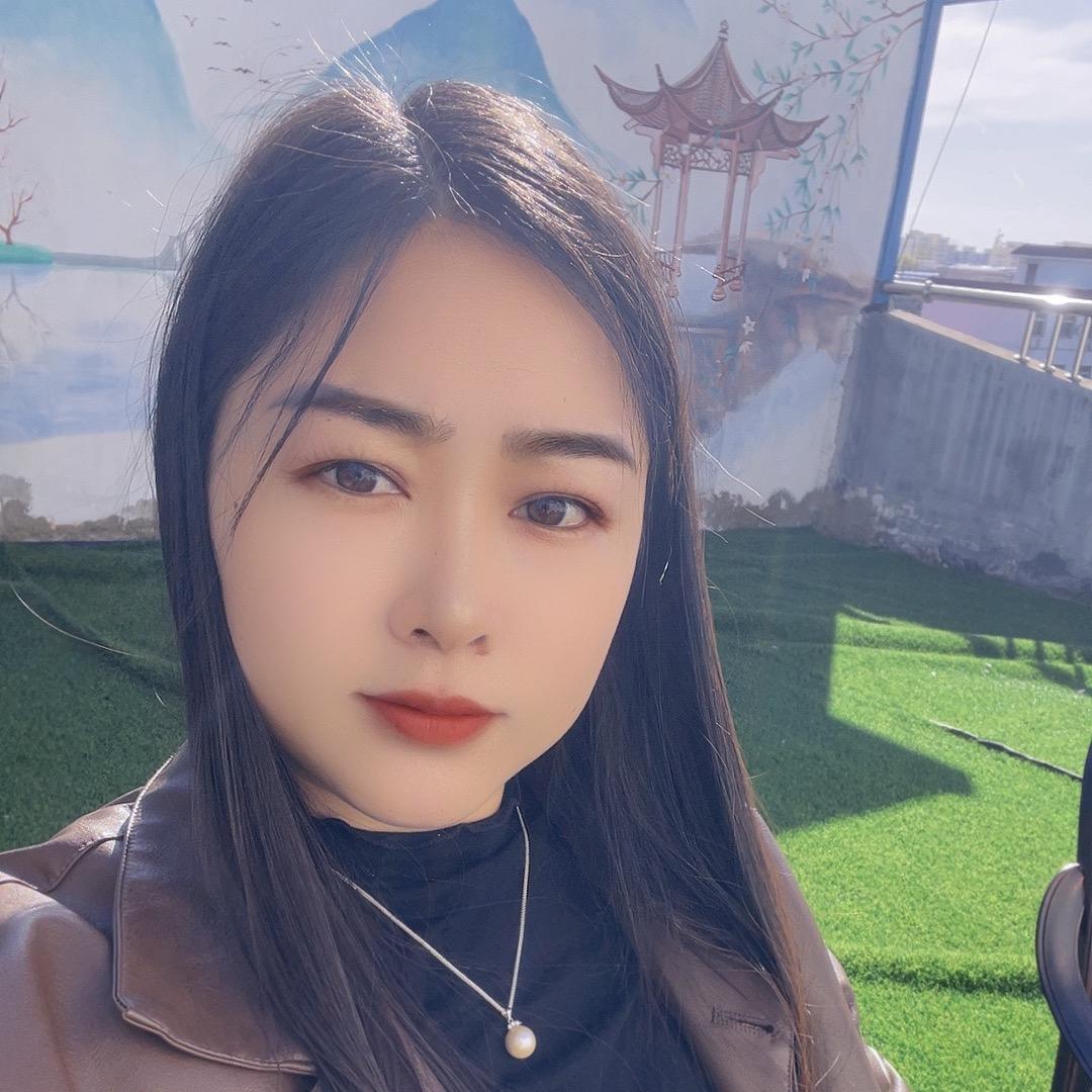 财神爷的小宝贝
