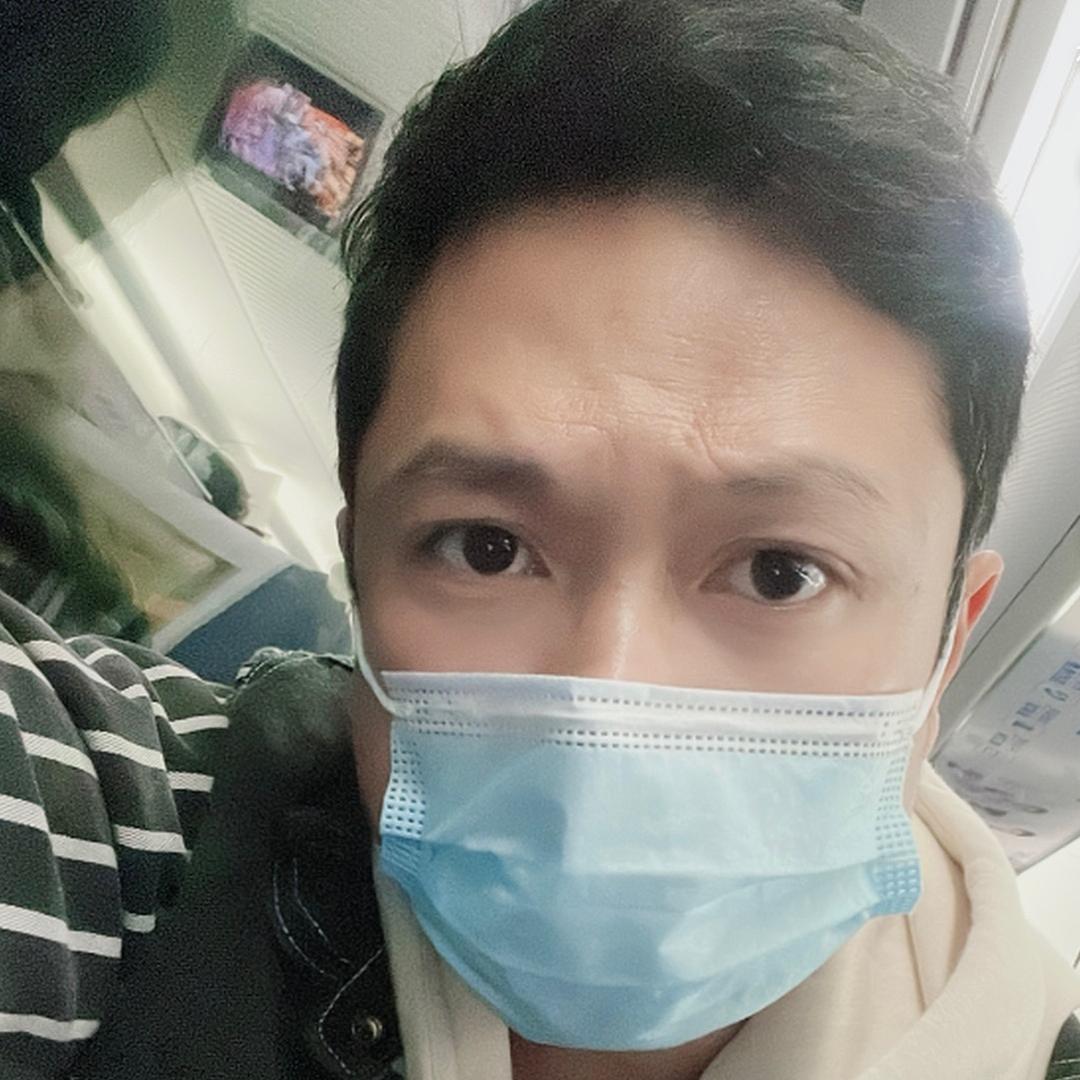 满船清梦压星河