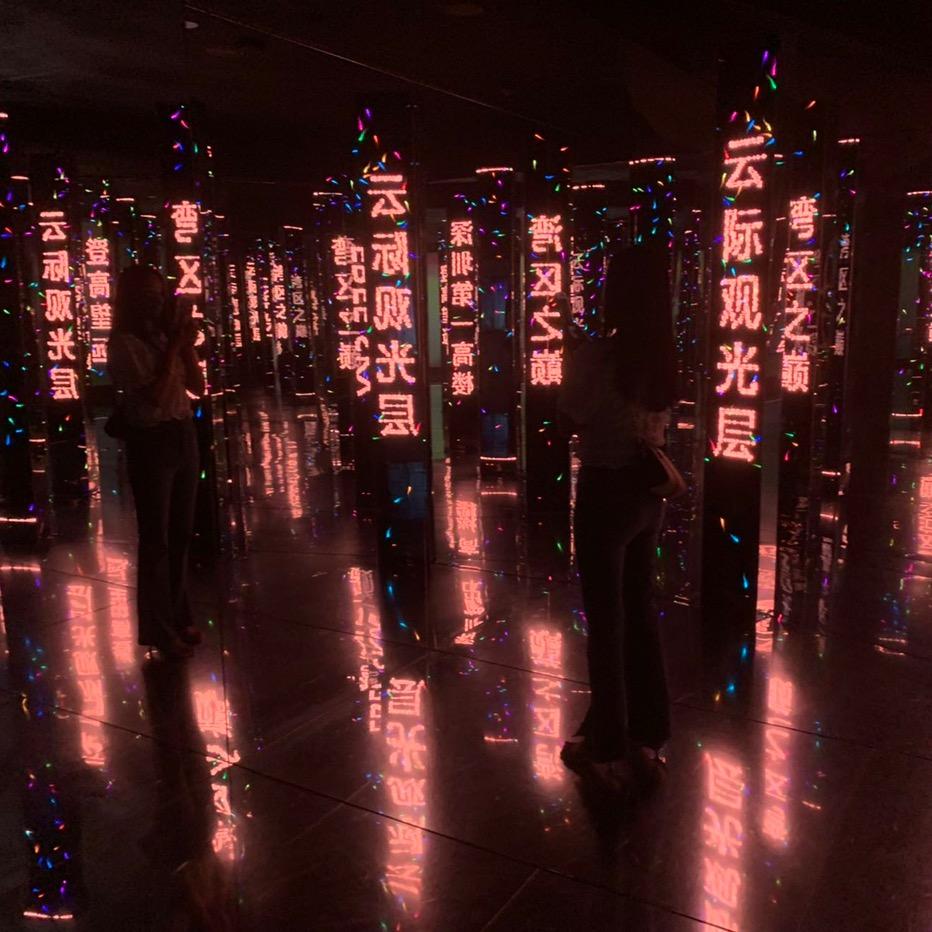 时光同雨