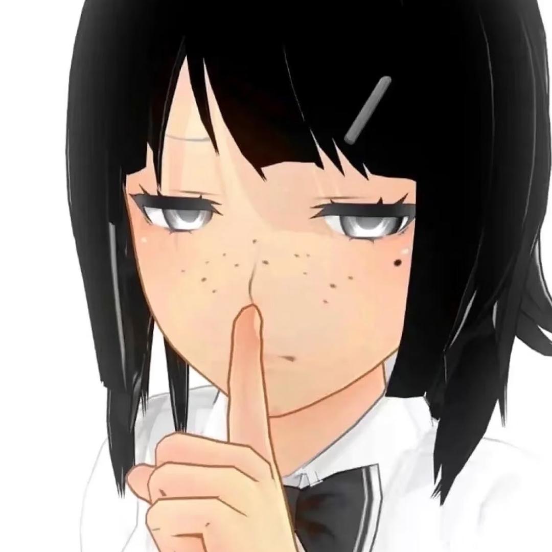一袋猫