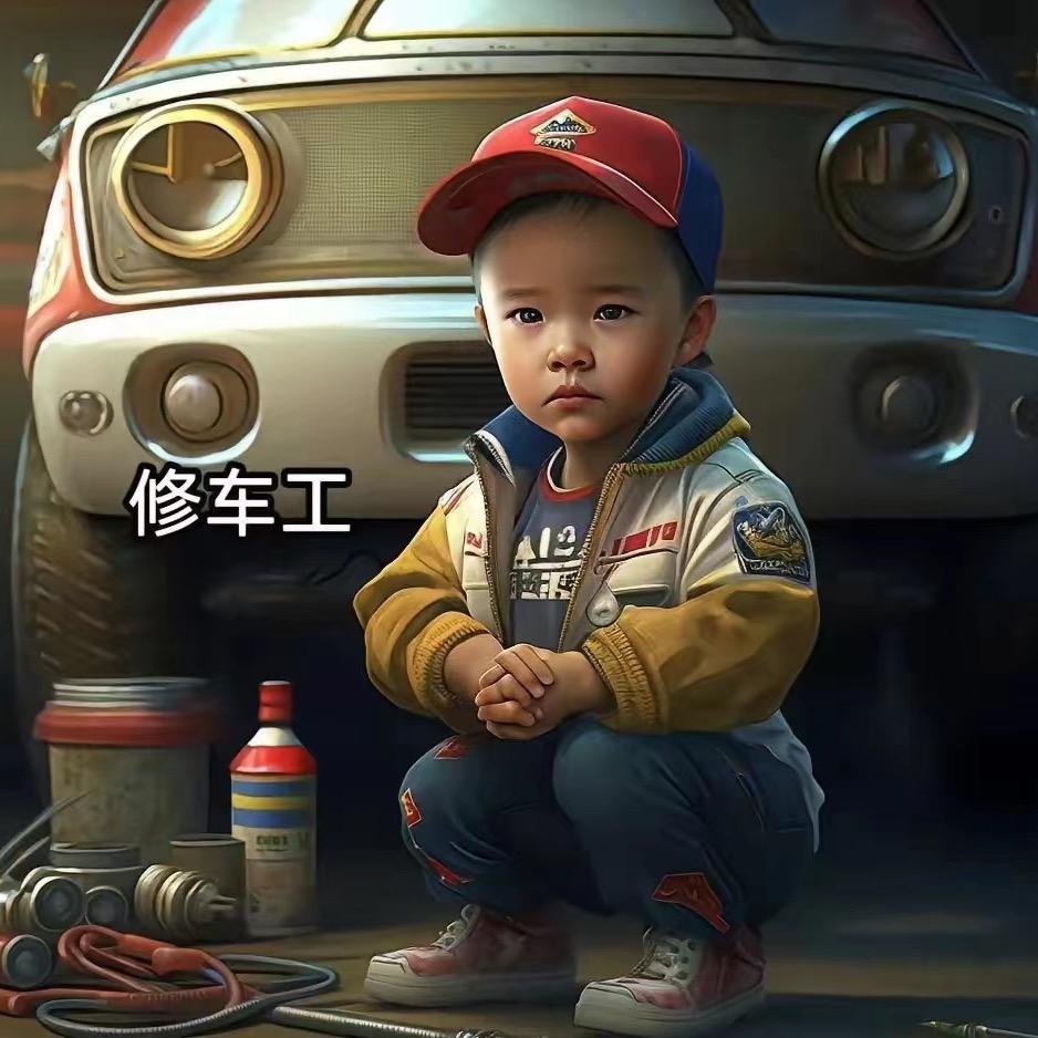 盛鸿事故保险处理中心