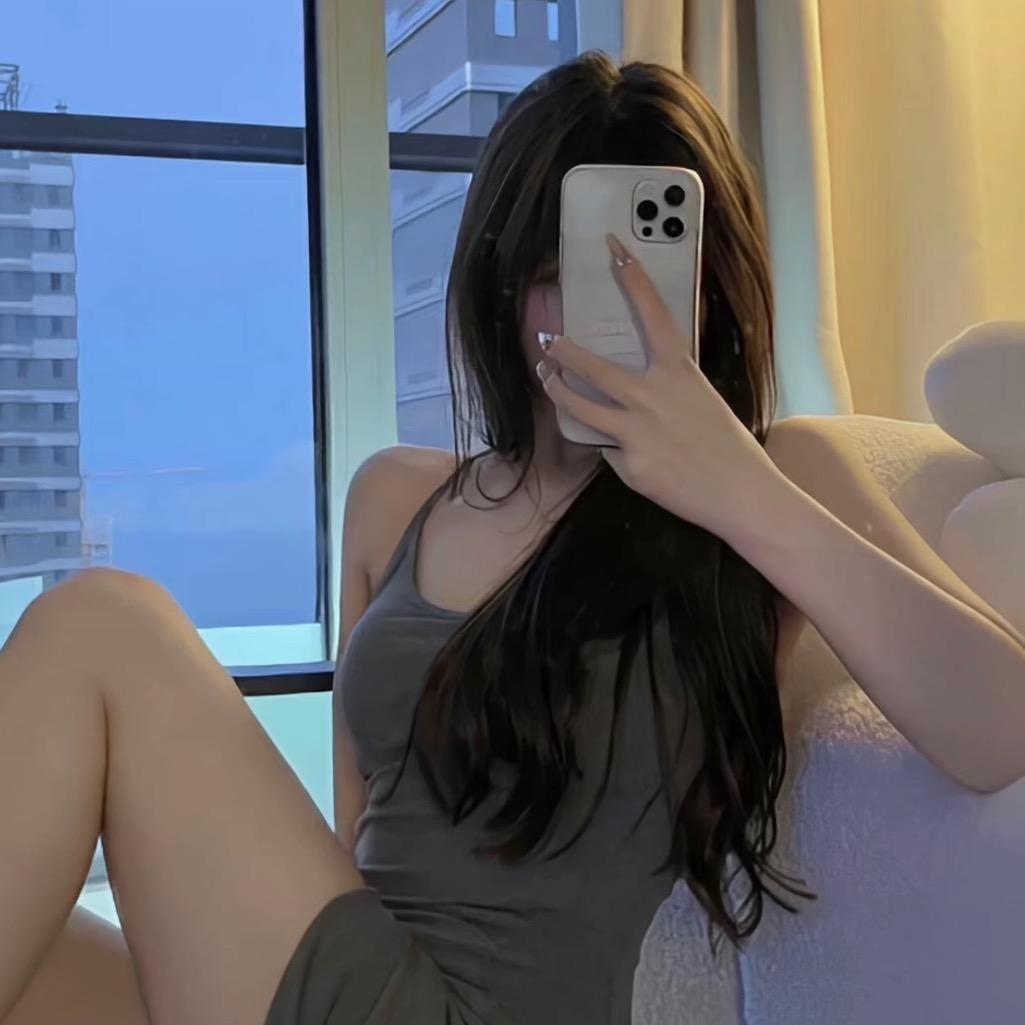 @李家小姐💕🍃