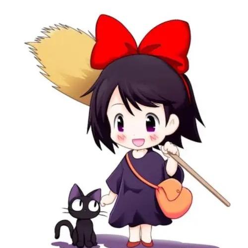 小小梦臻选