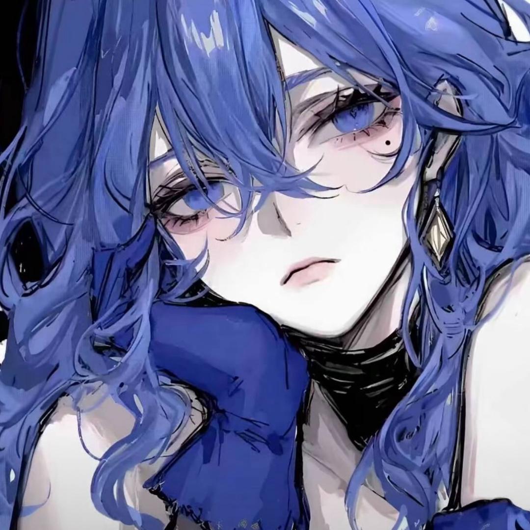 长得太帅被抓去搞4i了