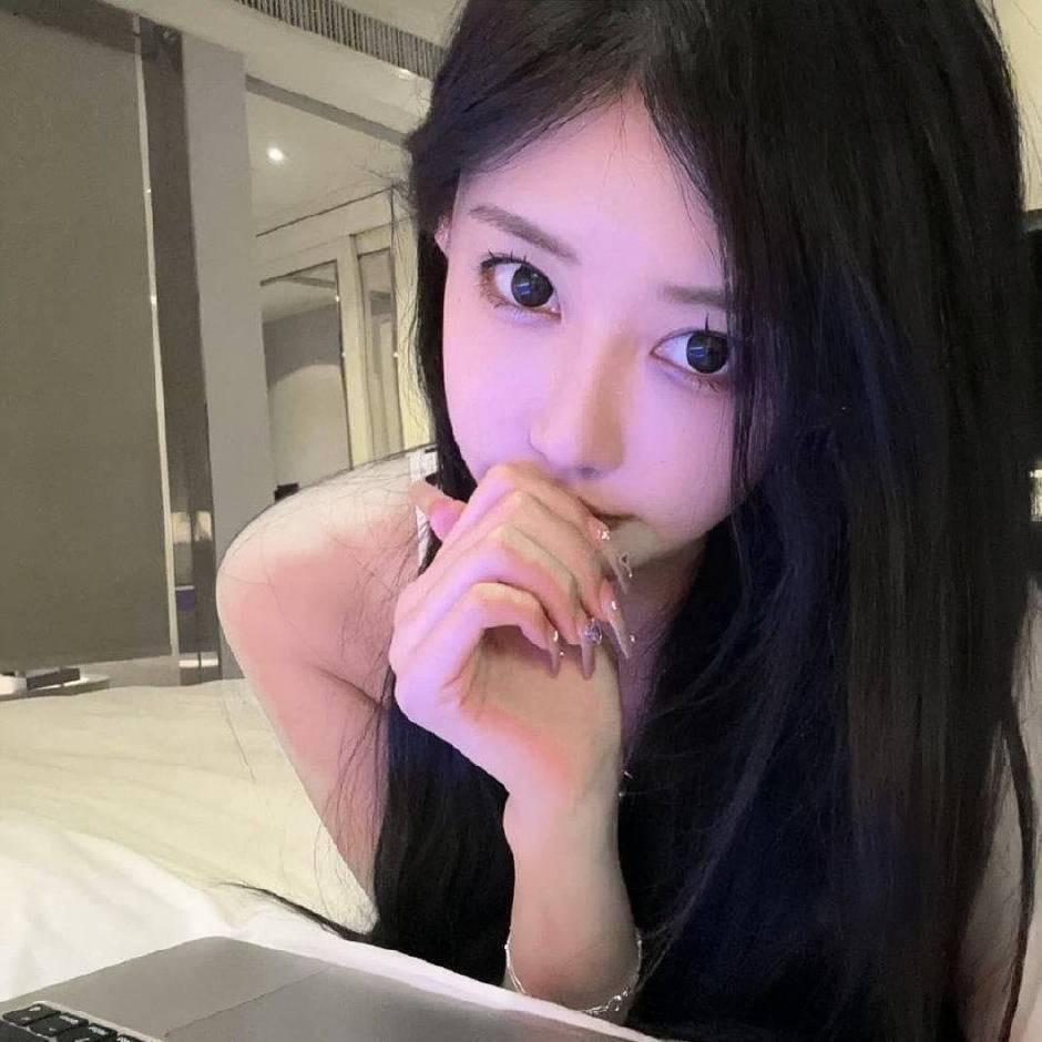 欢乐