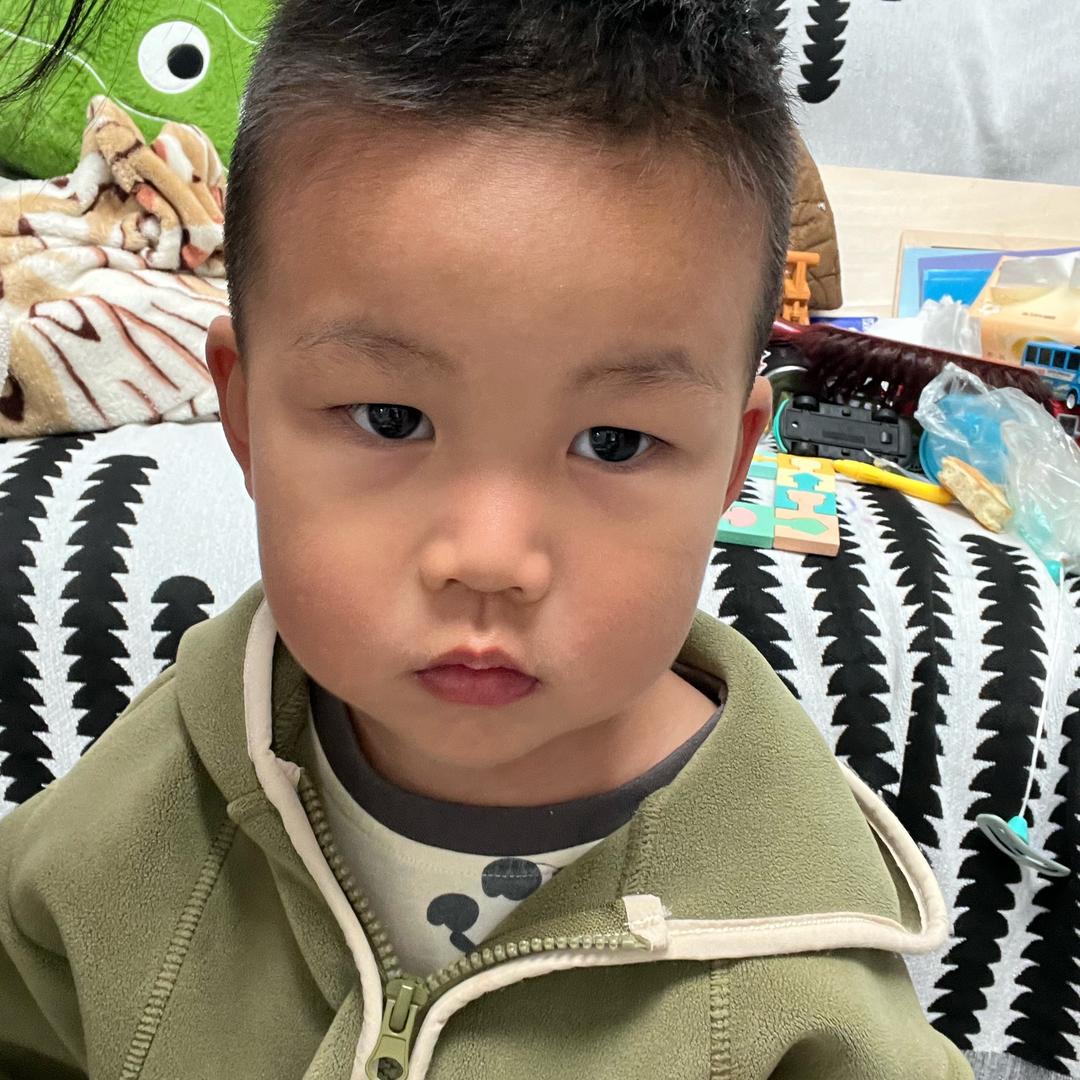 明明哒