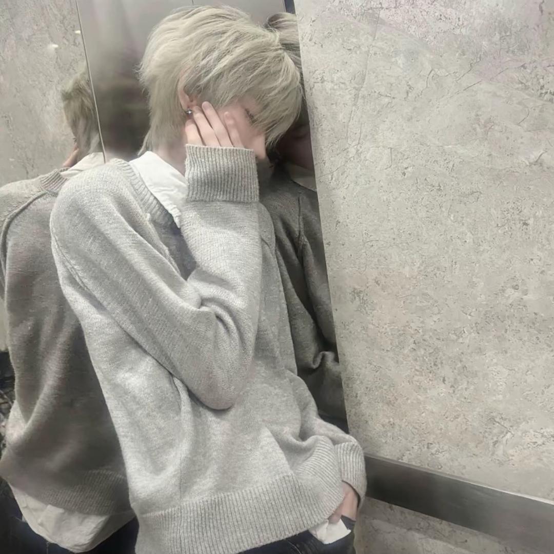 琪林