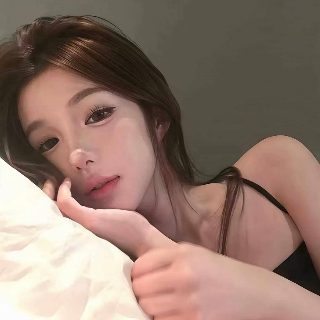 .酱粑粑🫓
