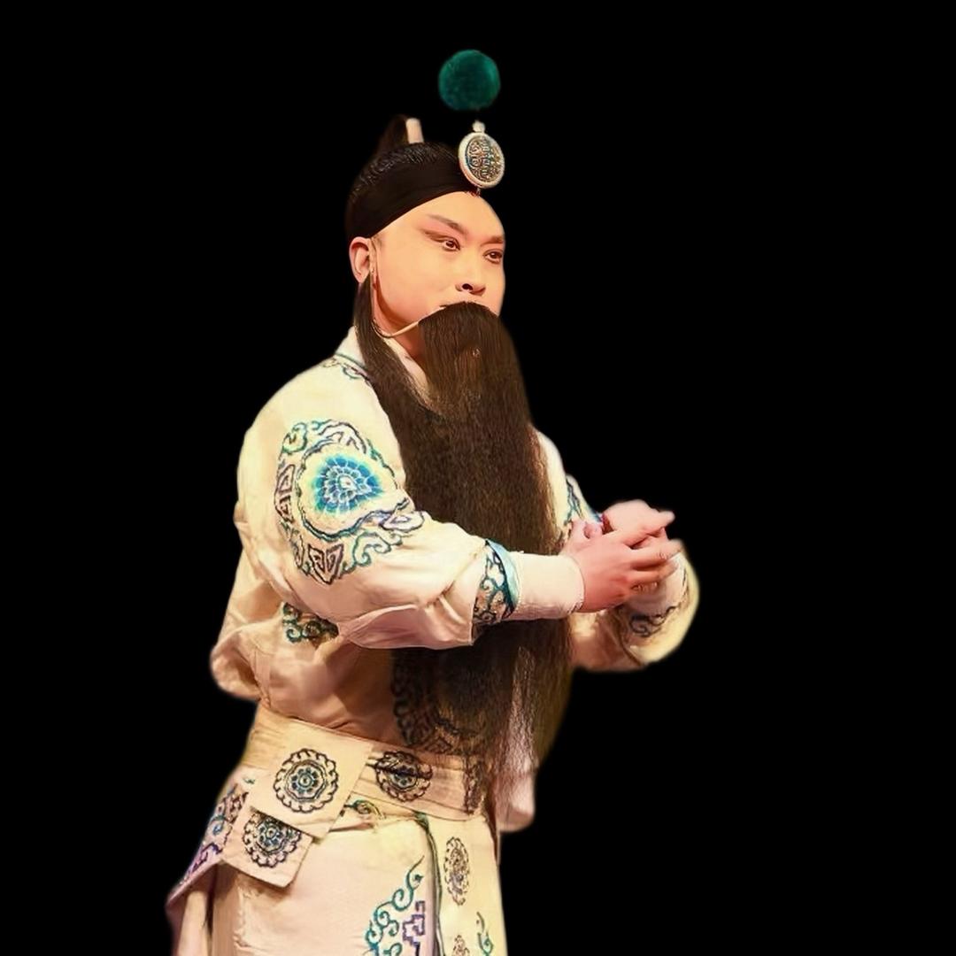 辉蛋儿