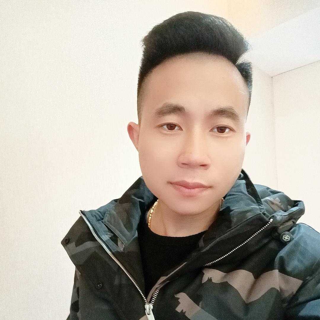 风生水起靠自己