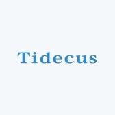 Tidecus潮流服饰