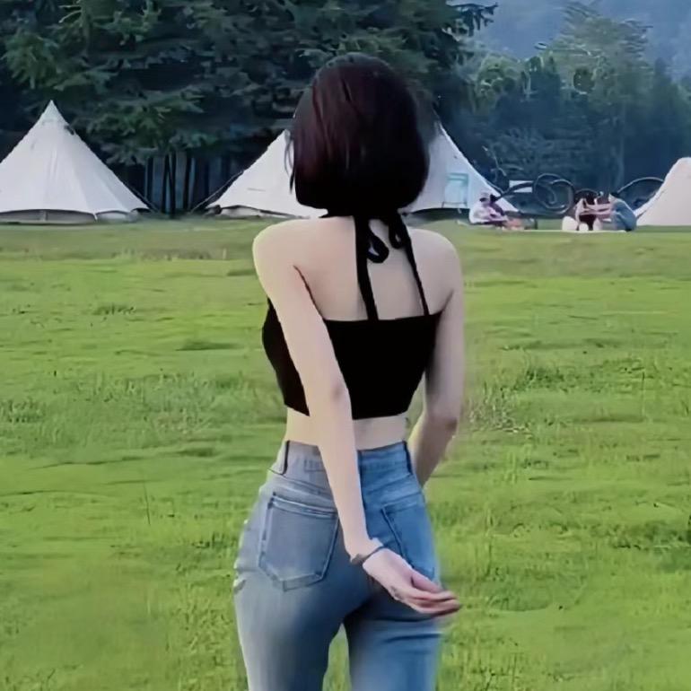 小财团