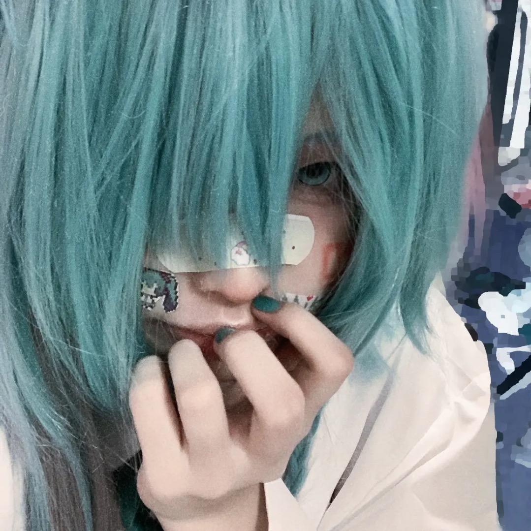 痴迷睡觉Z☡zᶻ