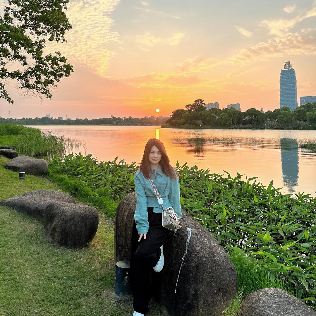 🌞邹邹邹雅丽🍀