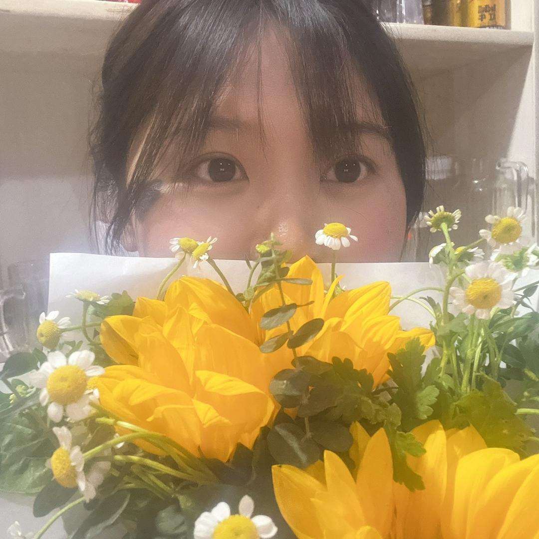 王大大（减肥失败版）