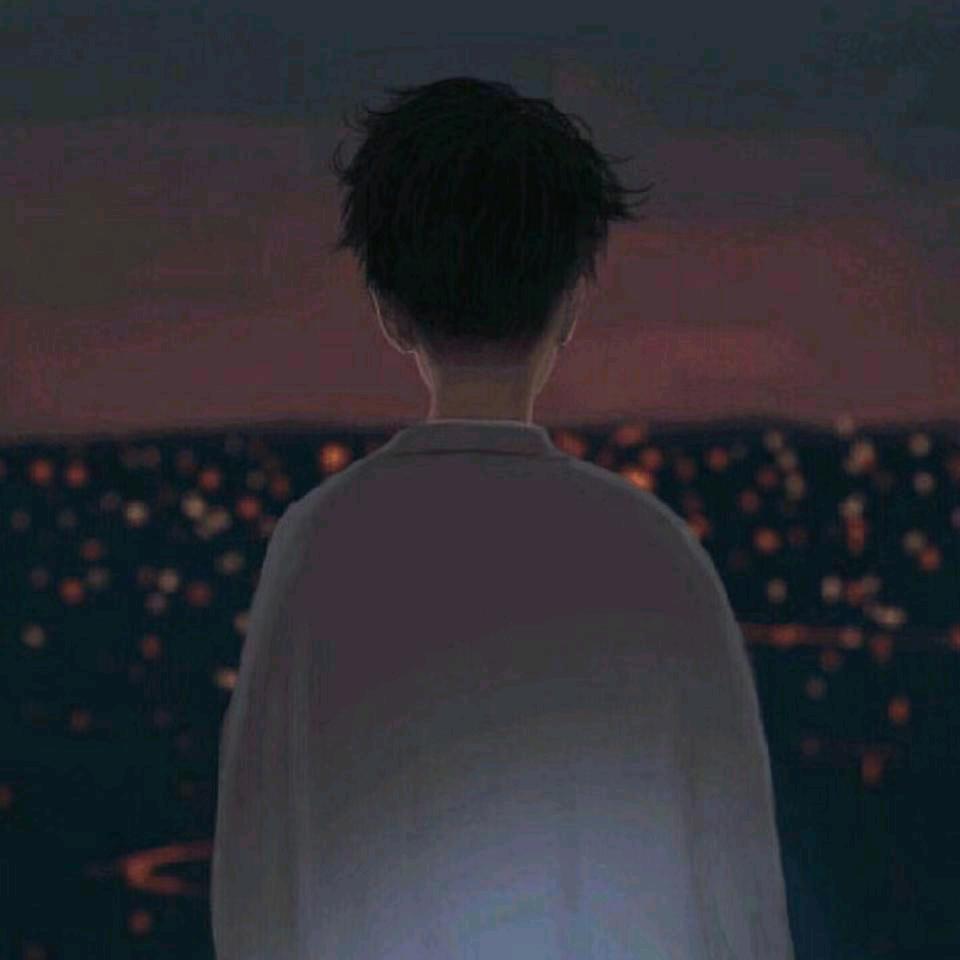春风得意