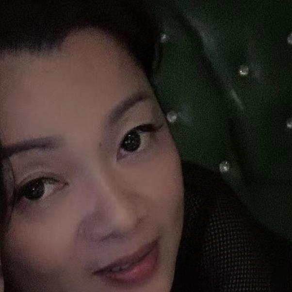 开阳家乡人地摊火锅店