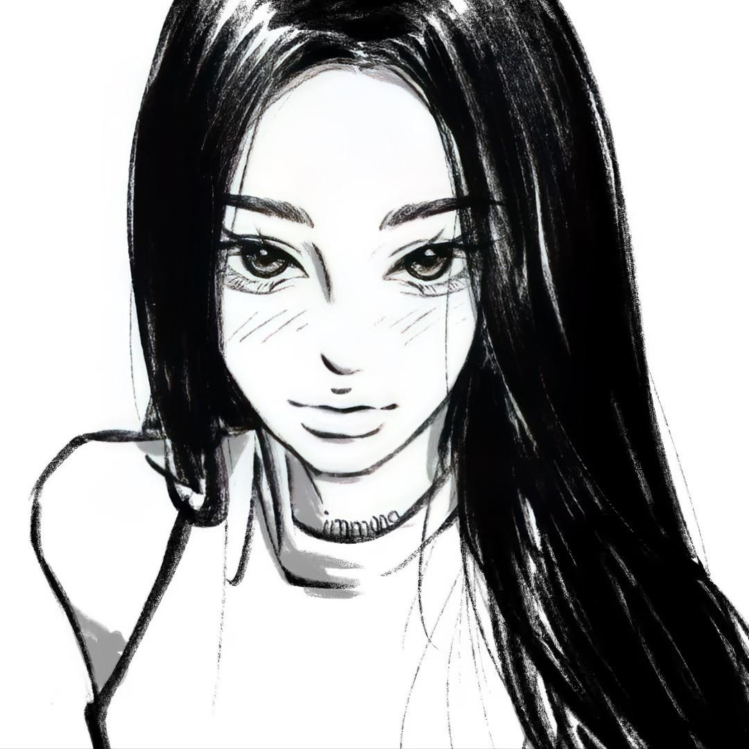 以后不偷吃了