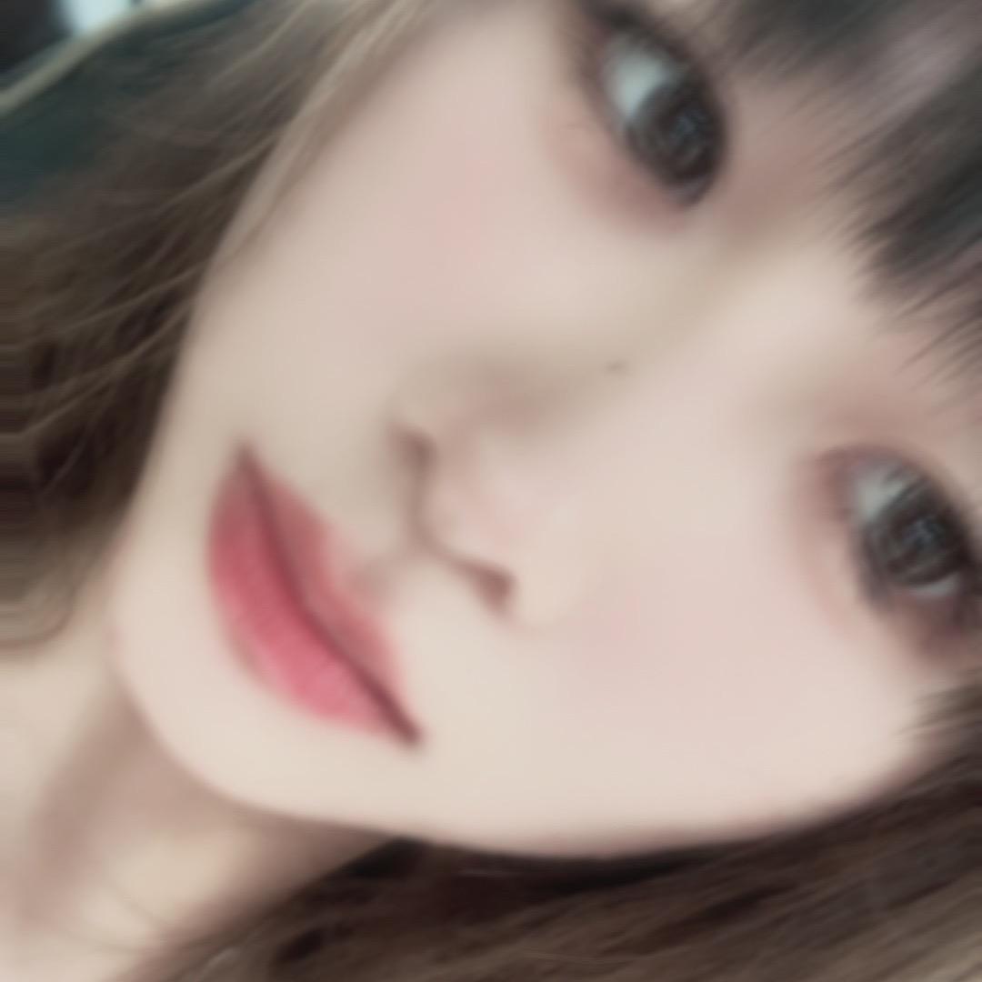 拾七。