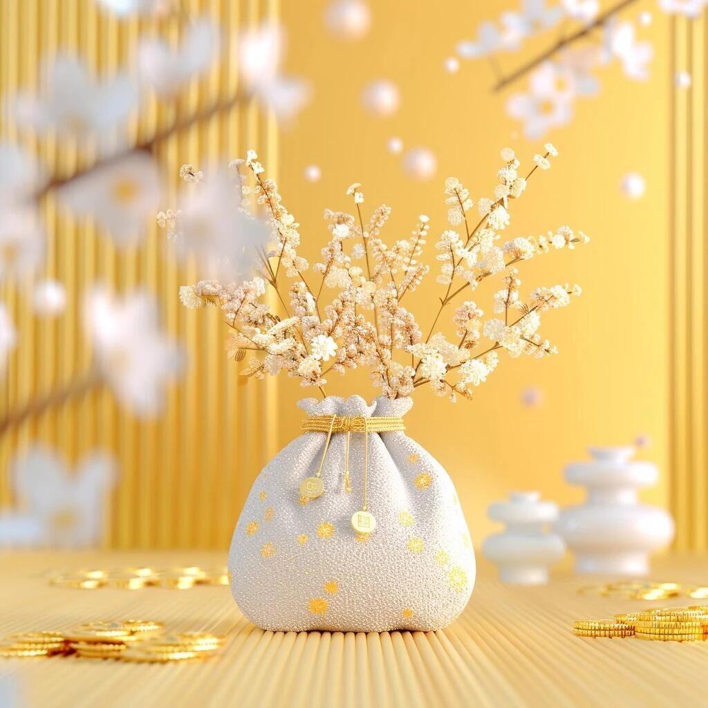 顺风顺水🎋🌙