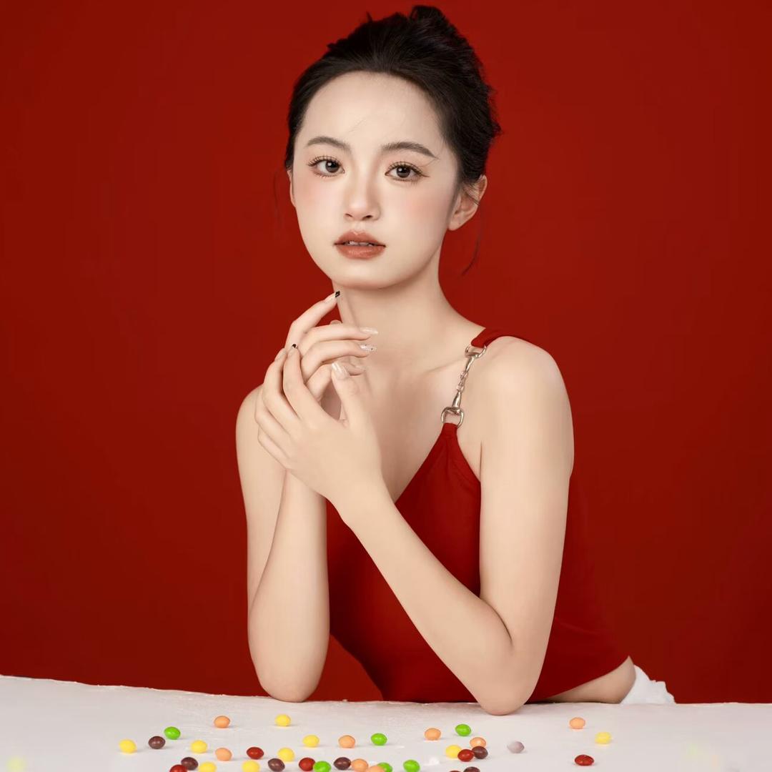 小莹蕊