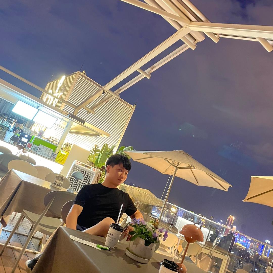 好惠多生活用品百货店