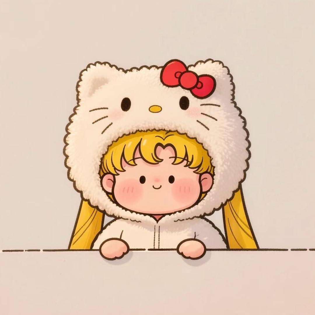 Hello哈喽女装店