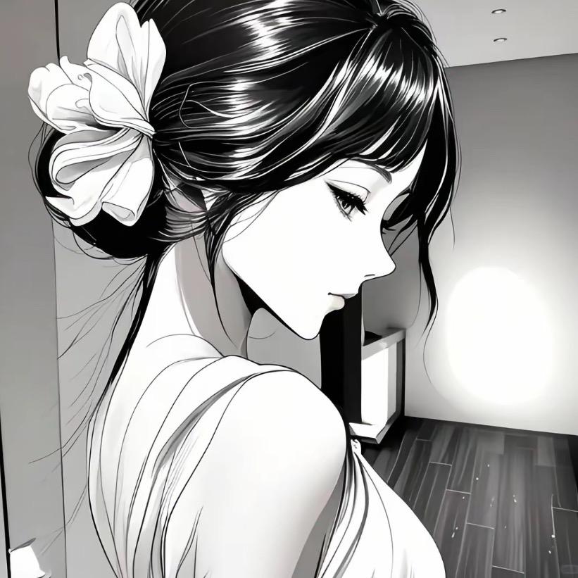 杨晨晨