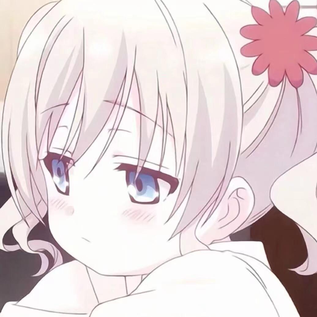 -YUuuUY-