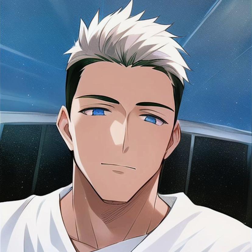 万安比特健身，谢教练（髋膝康复）