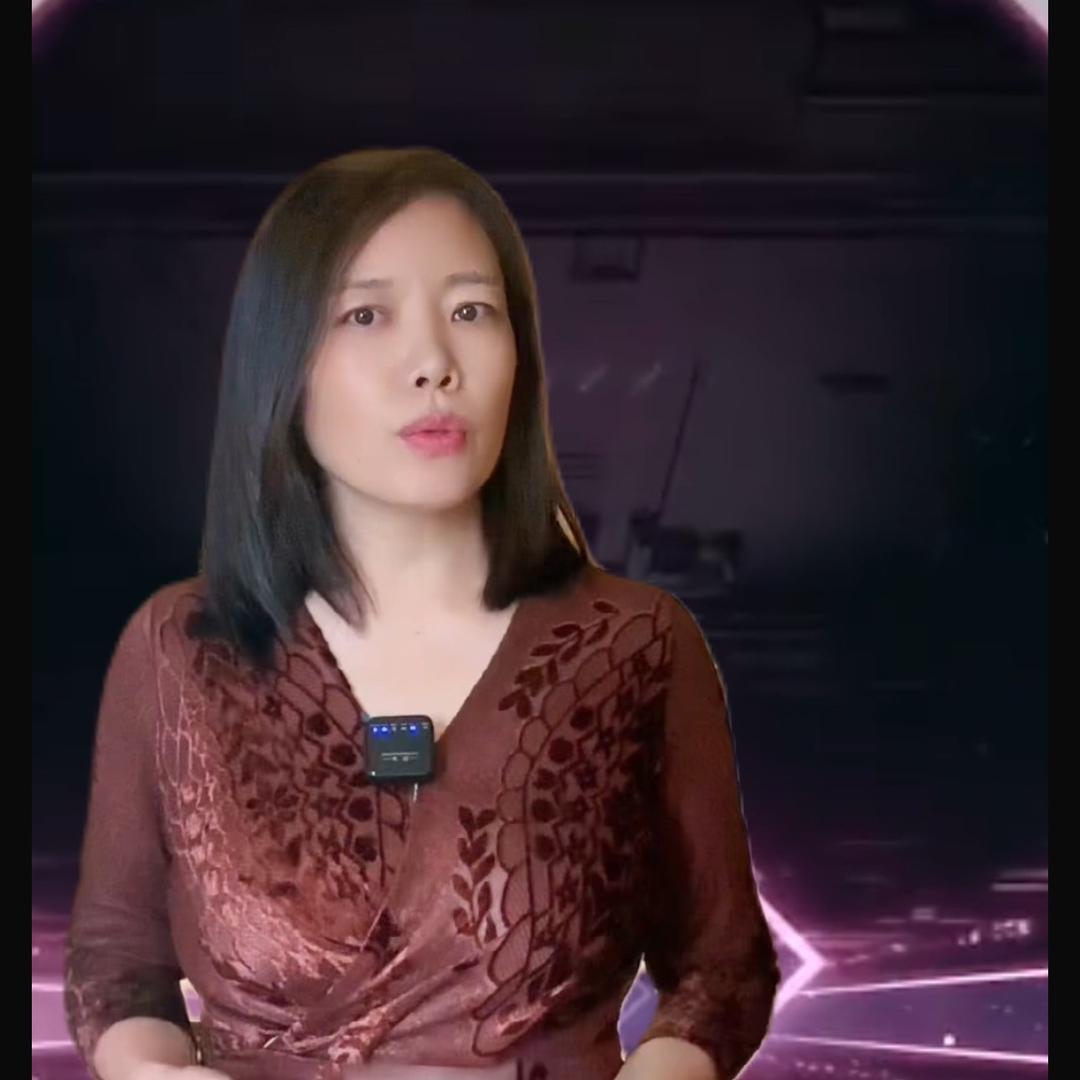 太平子（读书成长公益）