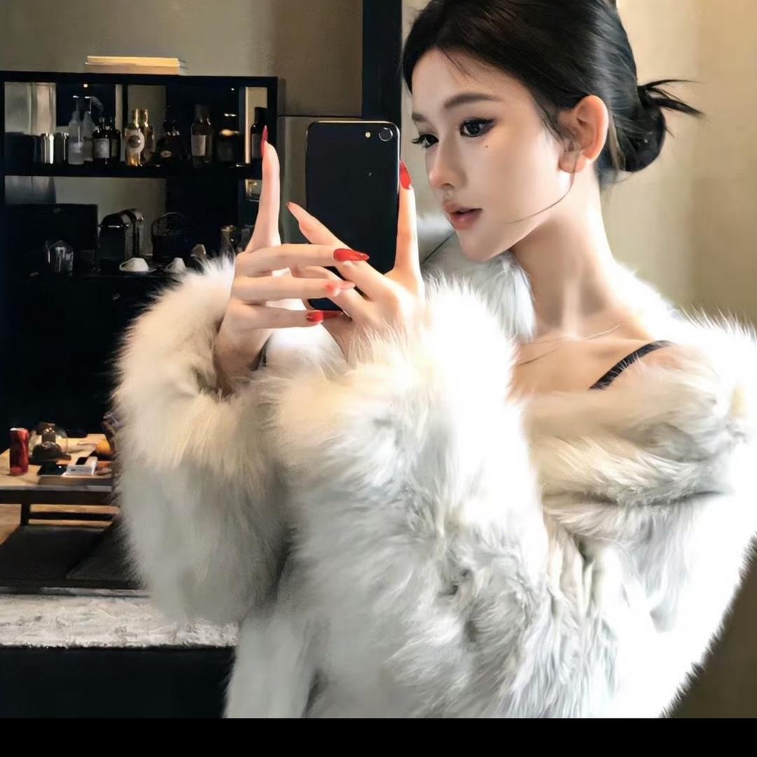 Coco 高端服装服饰