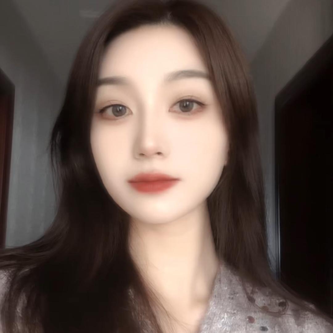 周青💫