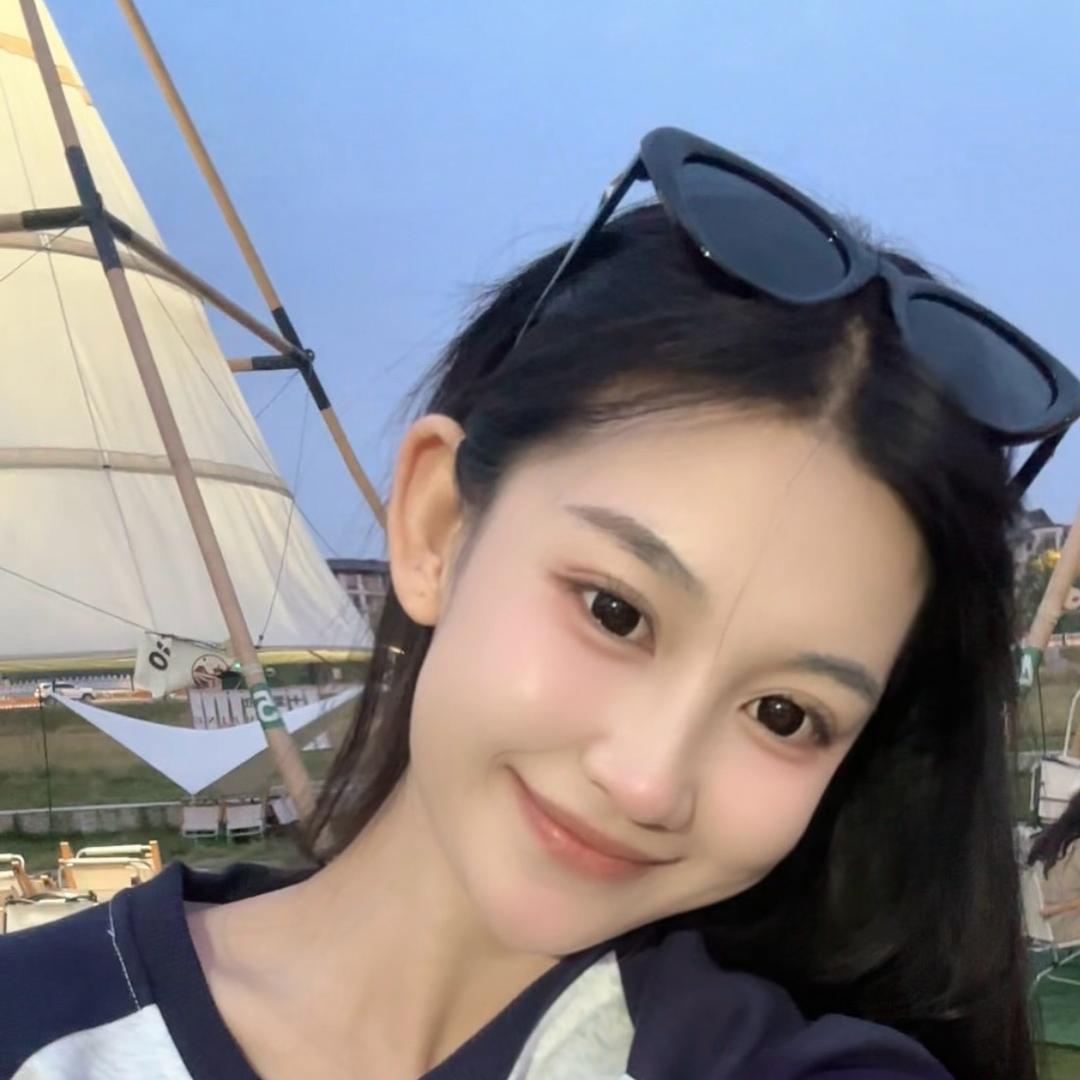 @艺术家的脾气