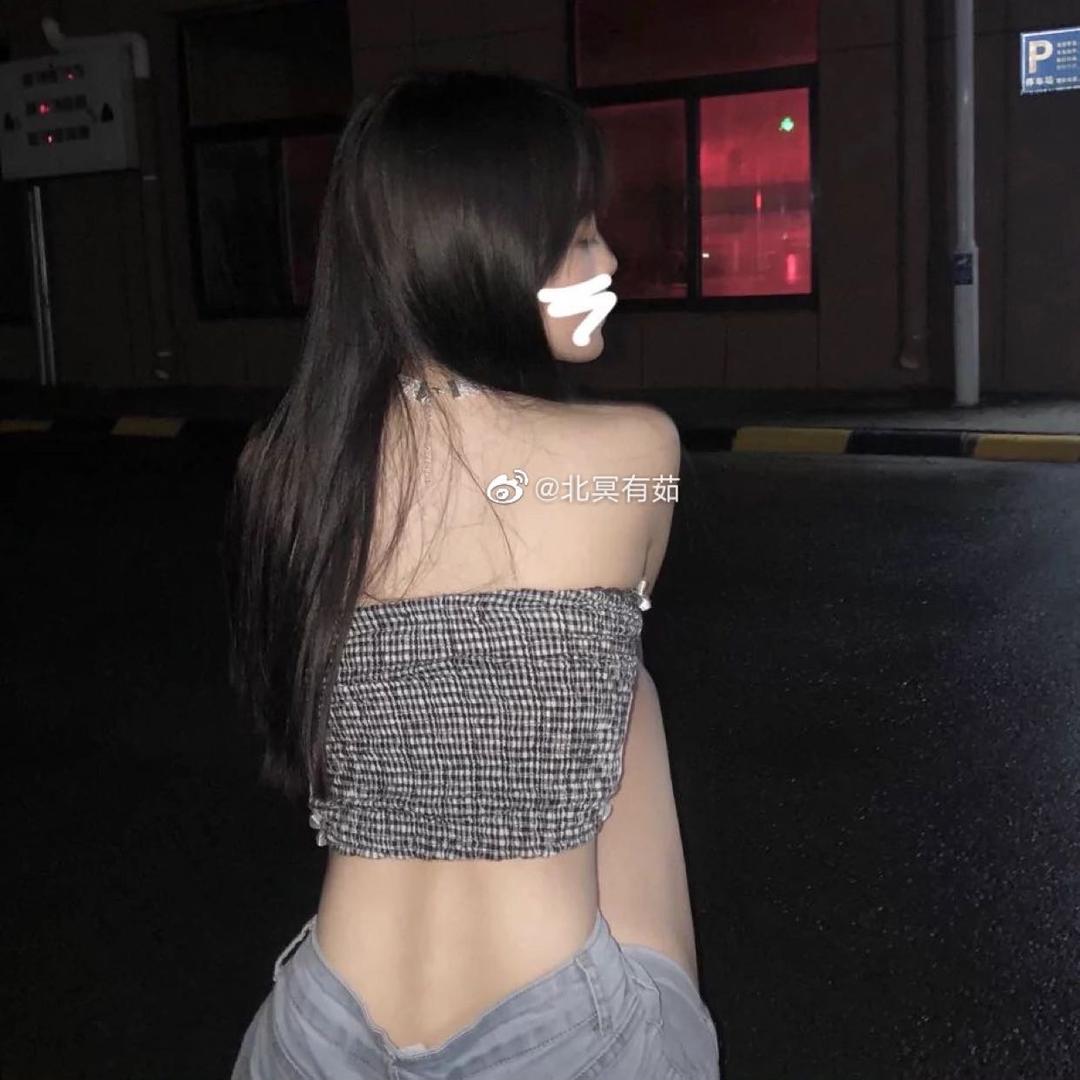 北冥有茹