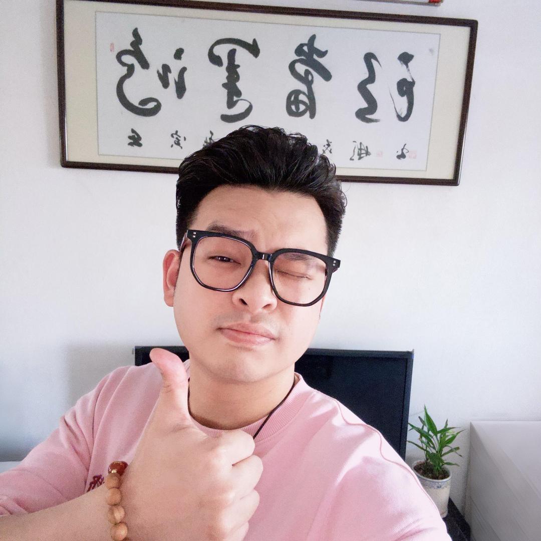 随心推运营沁泓