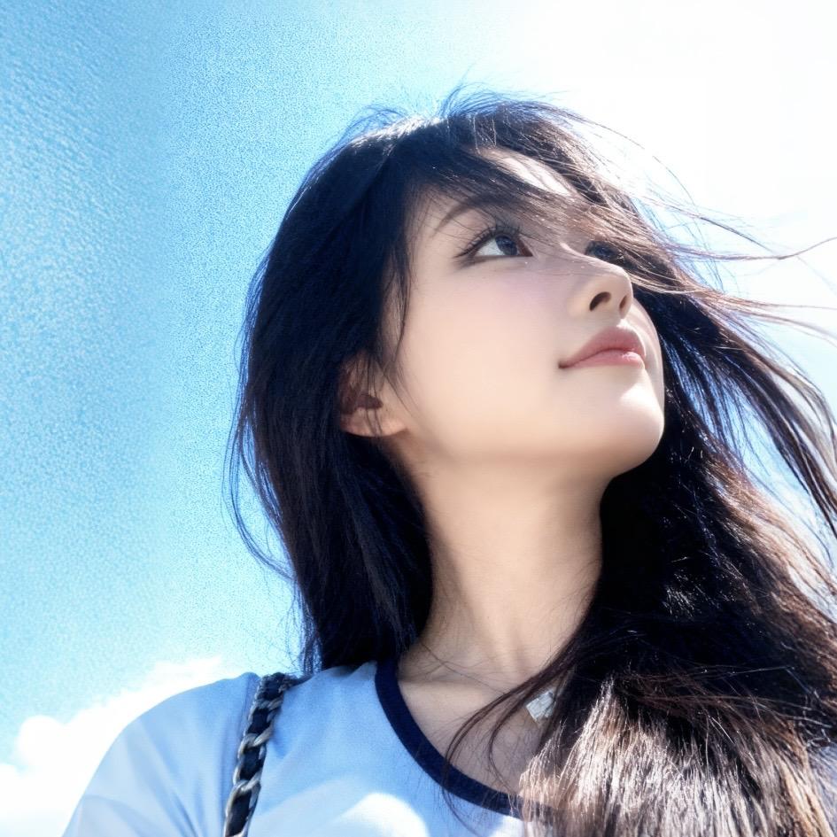 张小胆儿💥