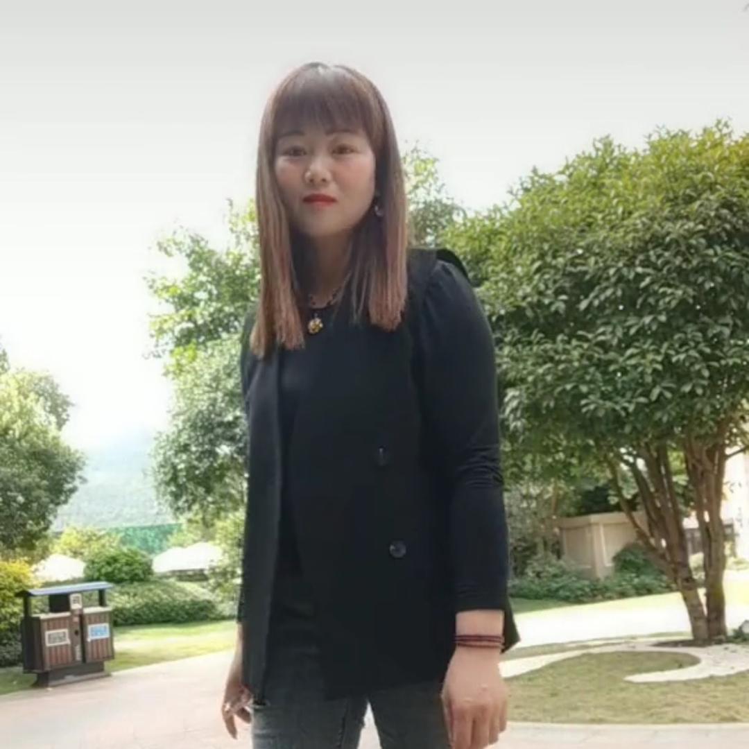 沉默余生