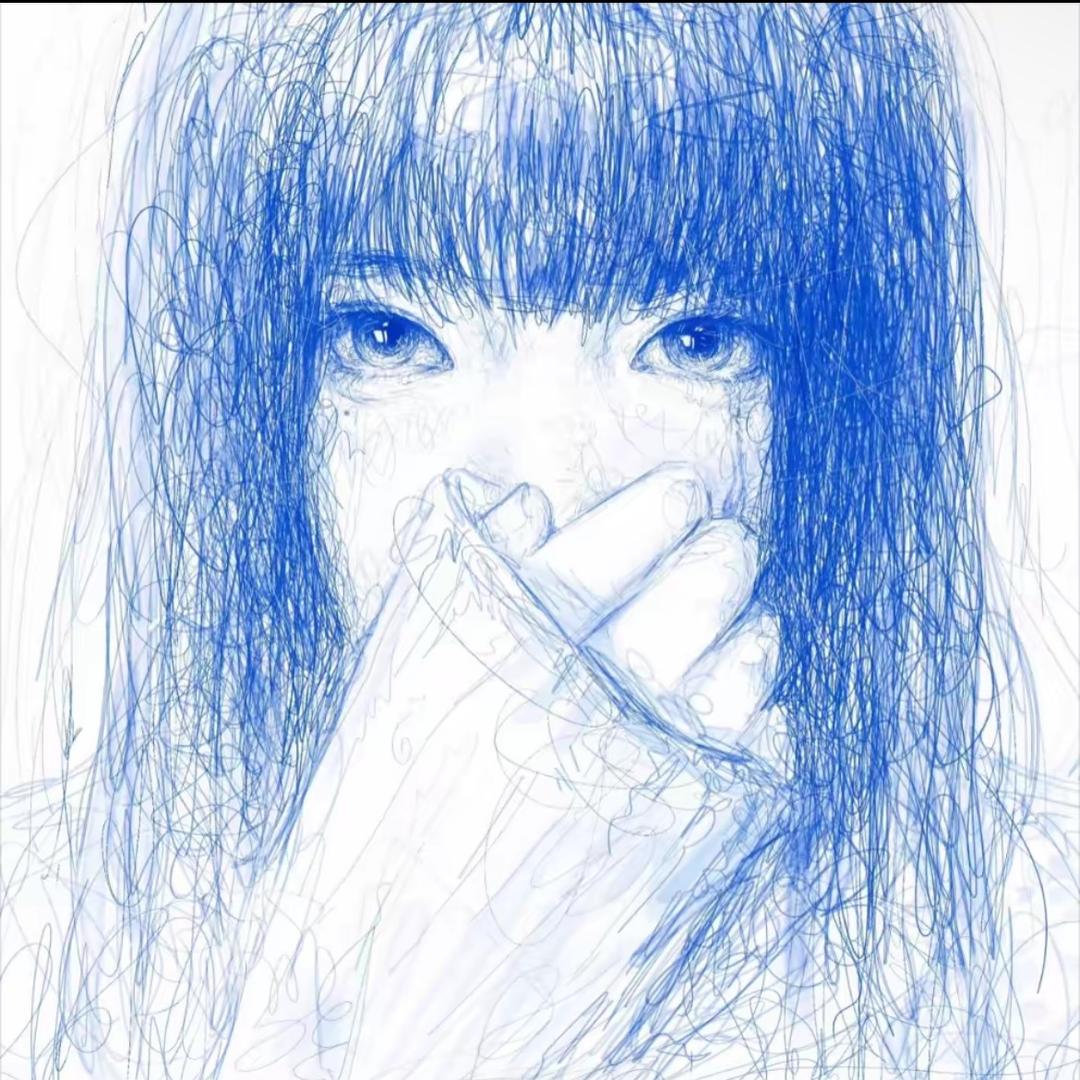 养在外面的女人.