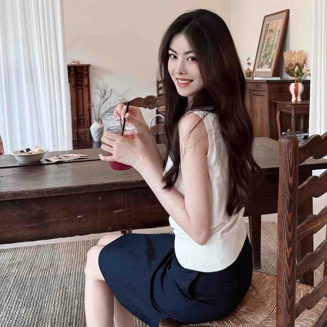 小陳