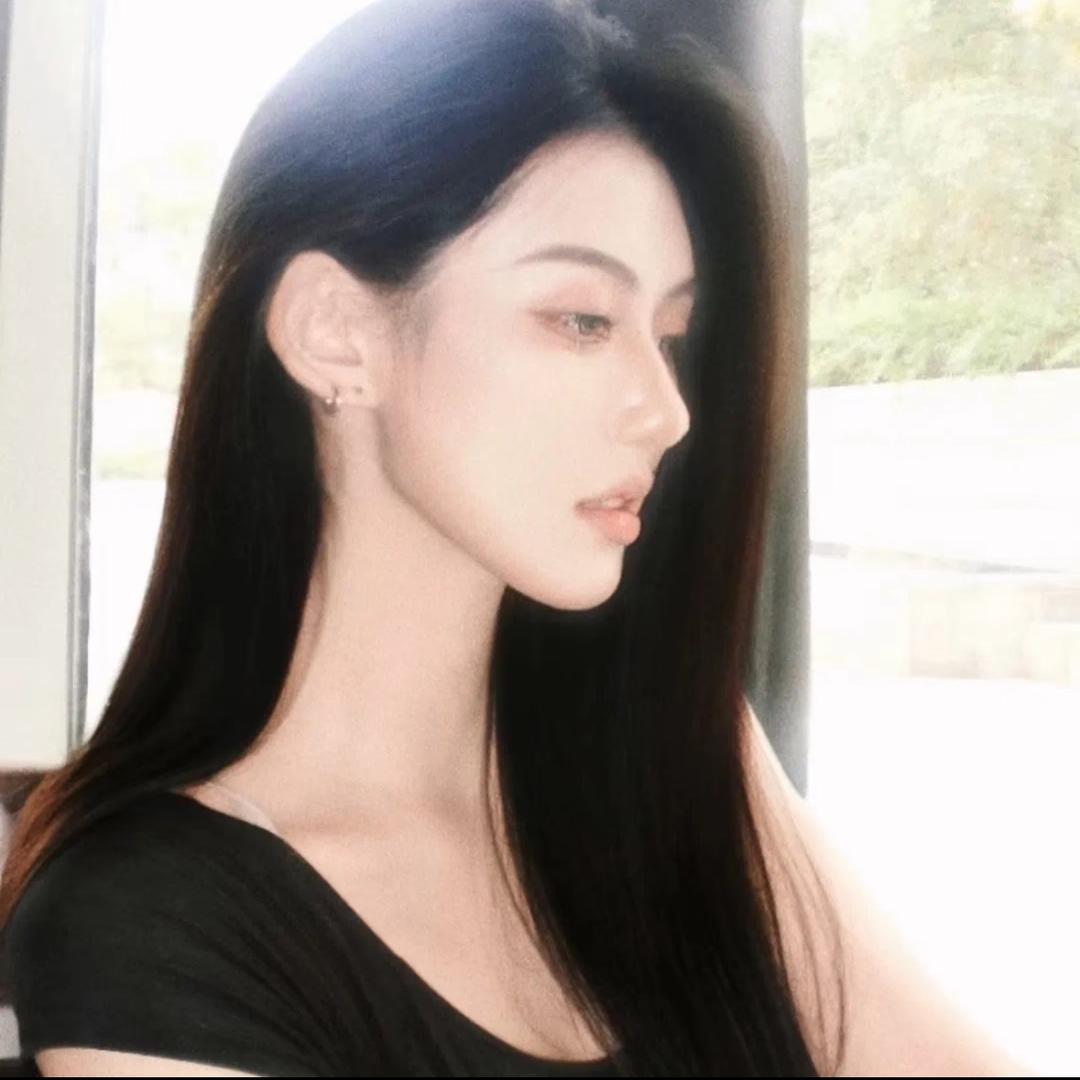 无声旧唱片