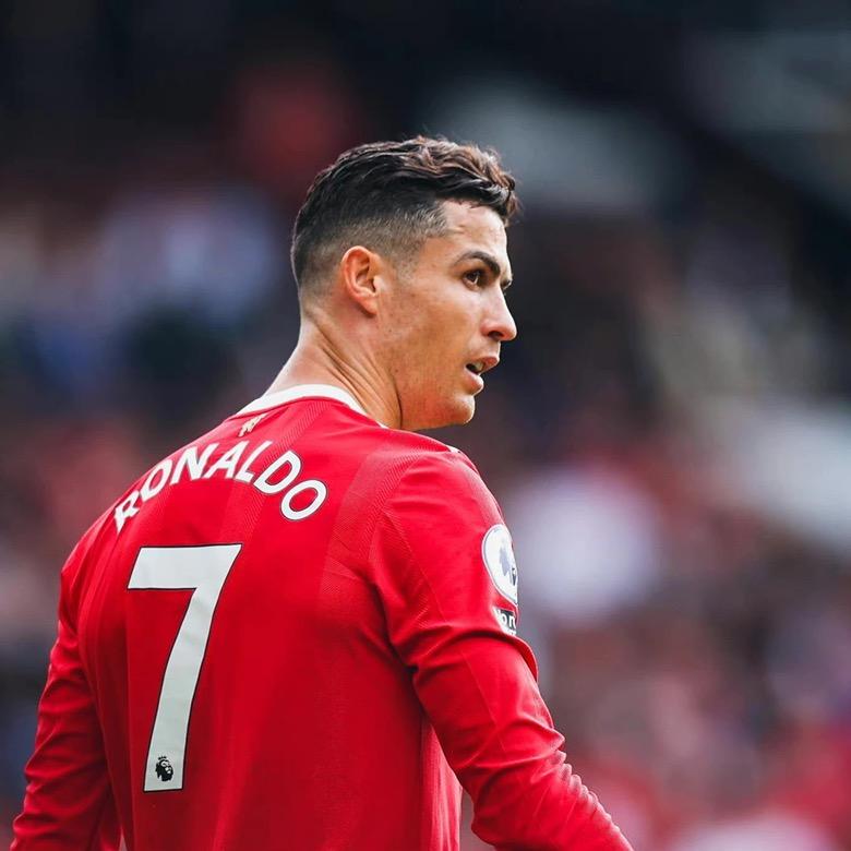 CR.7