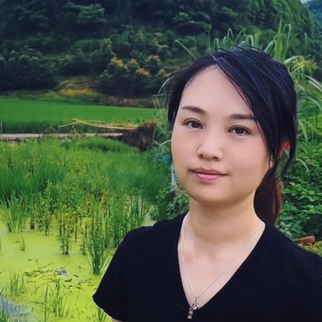 四川张小蕾