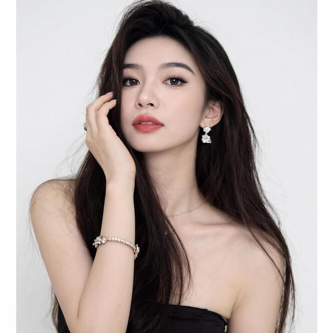 六个核桃🎀
