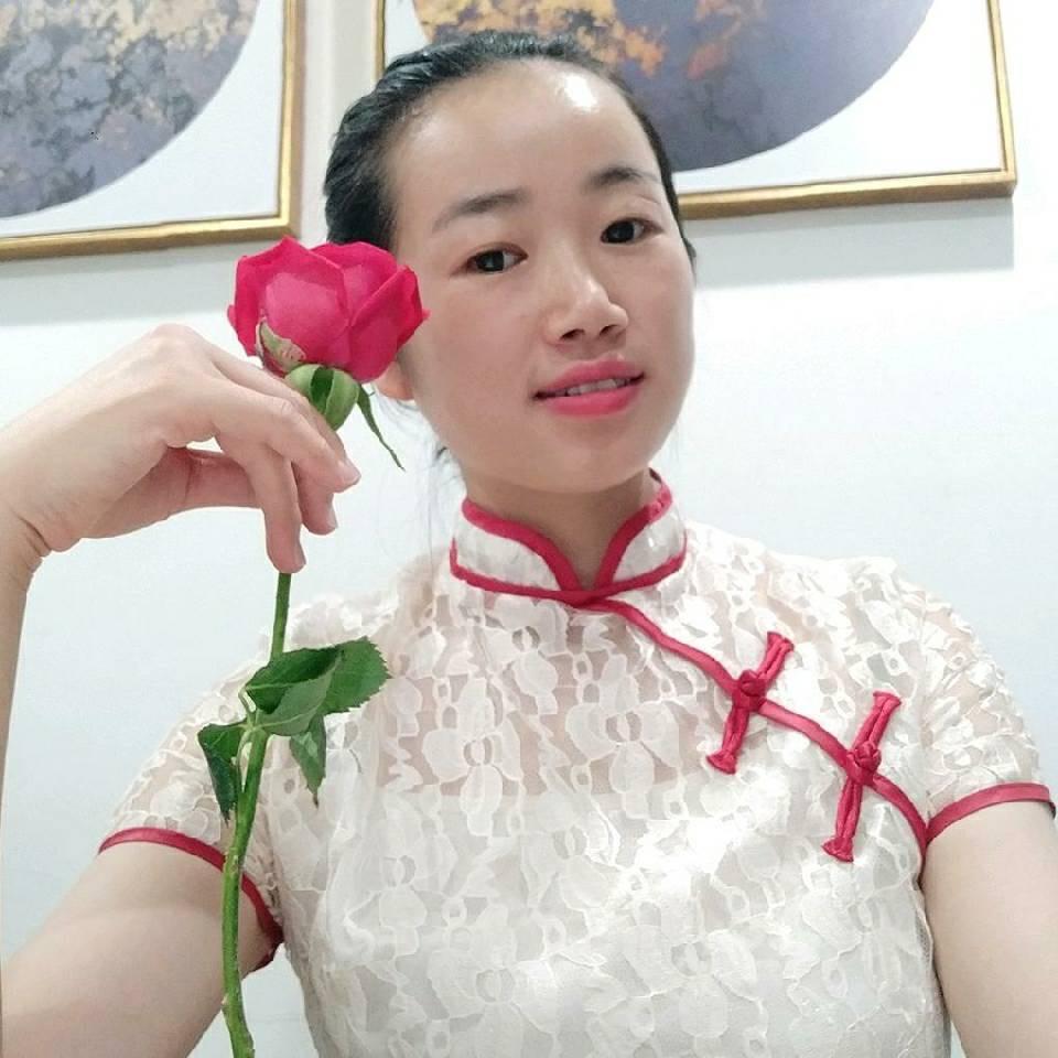 栗子姐内衣内裤工厂直发